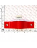STIRRUP
