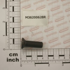 BOLT