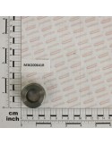 SPACER D40 D22,5 L18