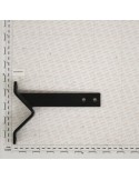 STIRRUP