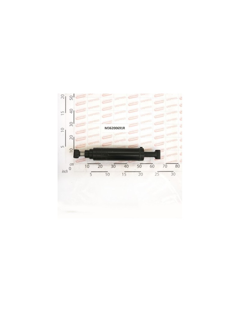 HYDR.CYLINDER