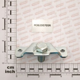 HINGE FOR CONNECTING