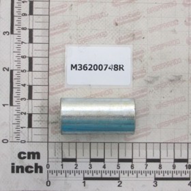 REDUCTION BUSHING