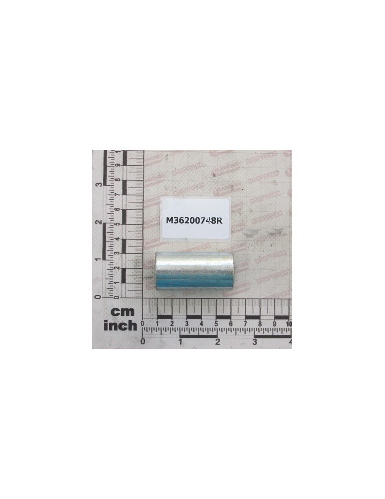 REDUCTION BUSHING