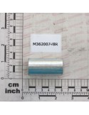 REDUCTION BUSHING