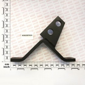 REINFORCE STIRRUP