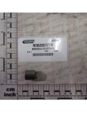 THREADED BUSHING