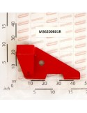 RIGHT BAR SUPPORT