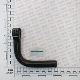 HANDLE SCREW