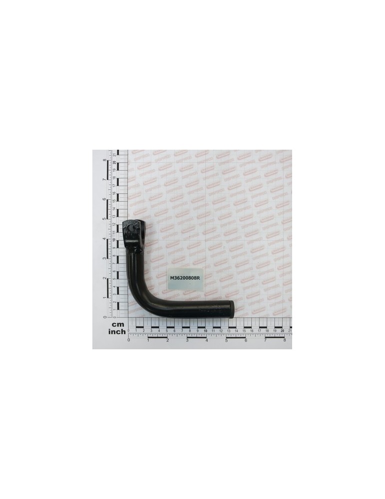 HANDLE SCREW