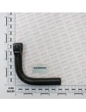 HANDLE SCREW