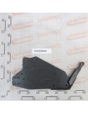 CENTRAL PLATE
