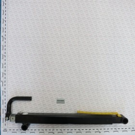 MECHANICAL ROLLER ADJUSTER