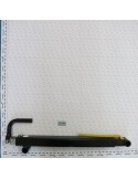 MECHANICAL ROLLER ADJUSTER