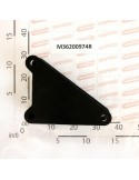 BASE LINKAGE