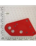 STIRRUP LINKAGE