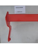 BEAM  1500