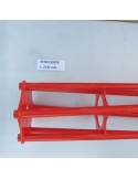 CAGE ROLLER ROTOR 2300