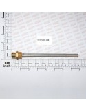 OIL LEVEL PLUG