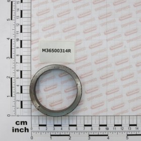 SPACER D-67 D-55 L-14.8