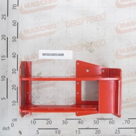 RIGHT BASE LINKAGE