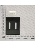 SCRETCHING PLATE TUNGST REVERS