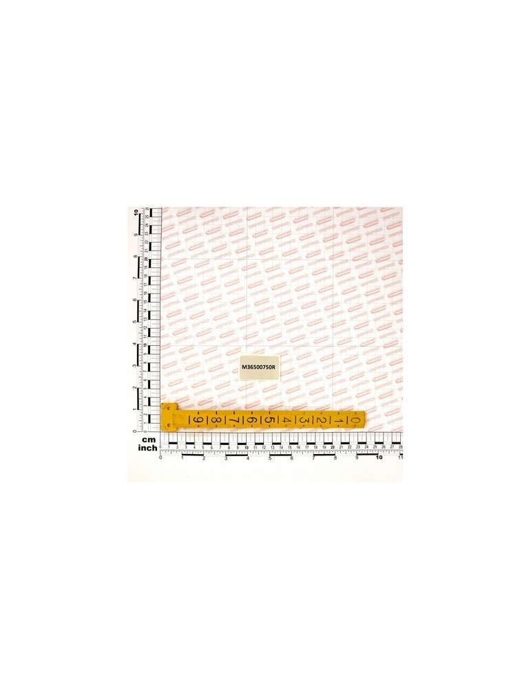 LEVEL BAR