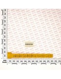 LEVEL BAR