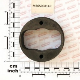 BUSHING