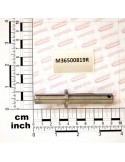 LOCKING PIN