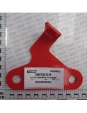 FINGER FIX SUPPORT PLATE