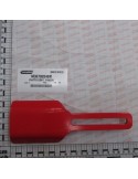 FINGER CONT PLATE