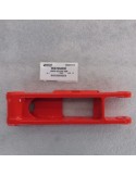LOWER WELDED ARM