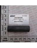 RUBBER D-28 L-90