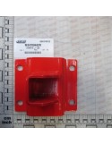 L-120 CLAMP