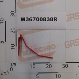 FRONT MUDFLAP