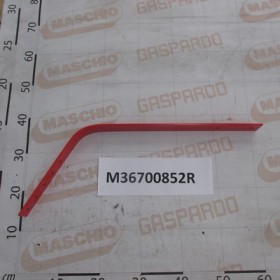 LEAF SPRING