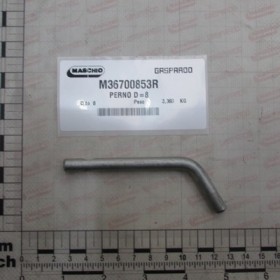 PIN