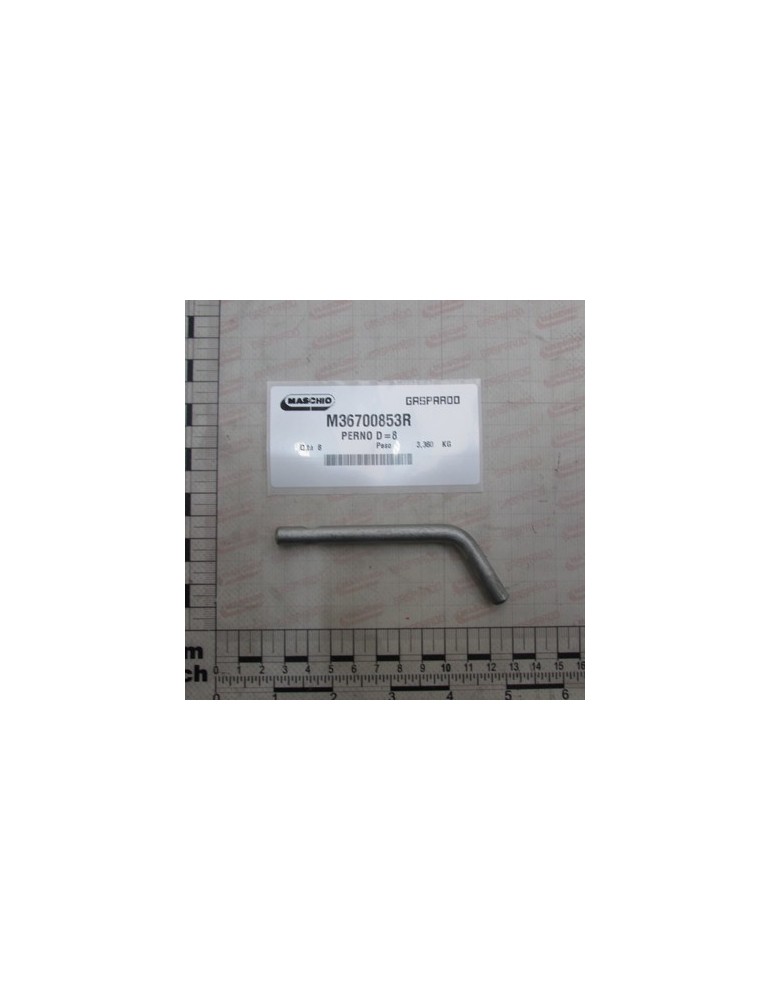 PIN