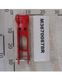 DDS HD LOWER ARM ASSEMBLY