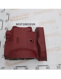GEARBOX
