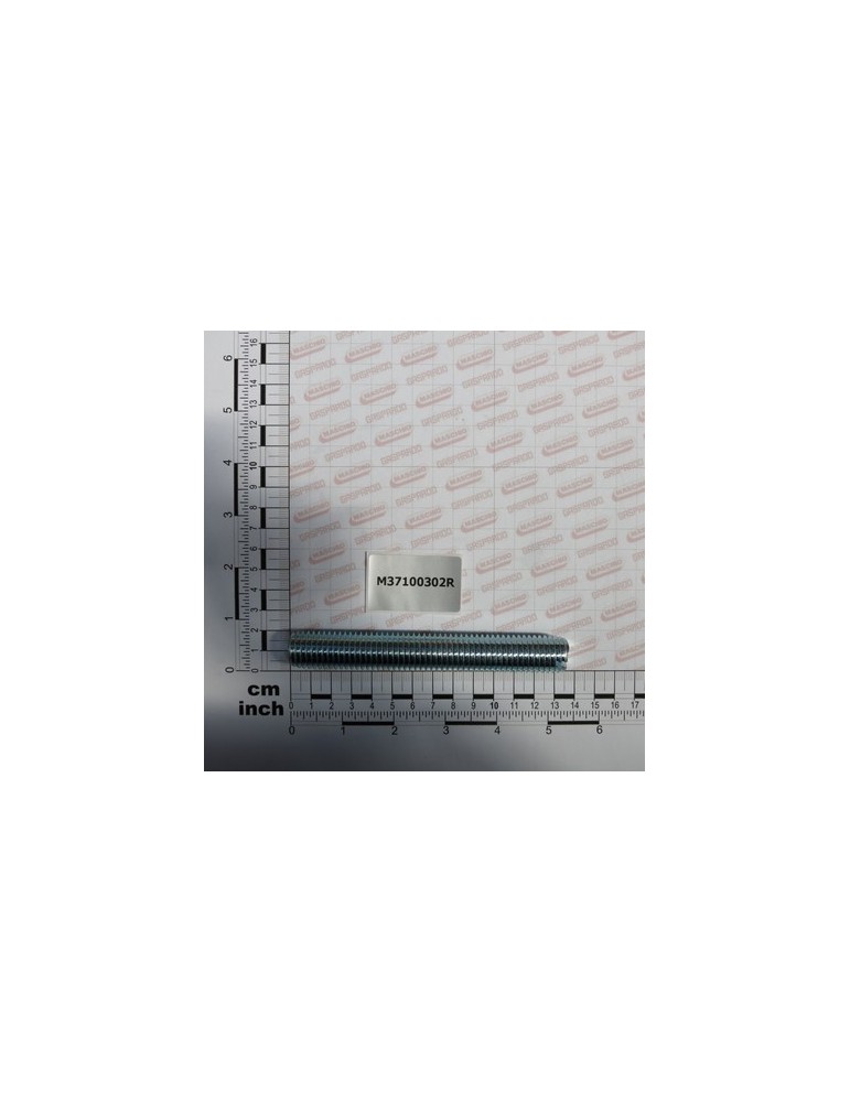 BOLT CHAIN STRETCHER