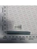 BOLT CHAIN STRETCHER
