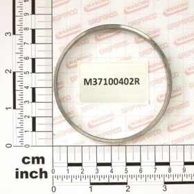CENTRAL BUSHING
