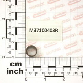 BOLT BUSHING