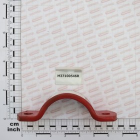 STIRRUP