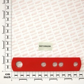 UPPER LINKAGE