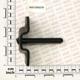 HINGE STIRRUP