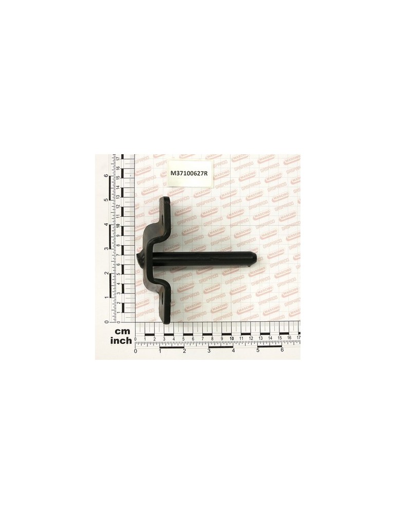 HINGE STIRRUP