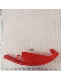 NON TRANSMISSION SIDE SKID